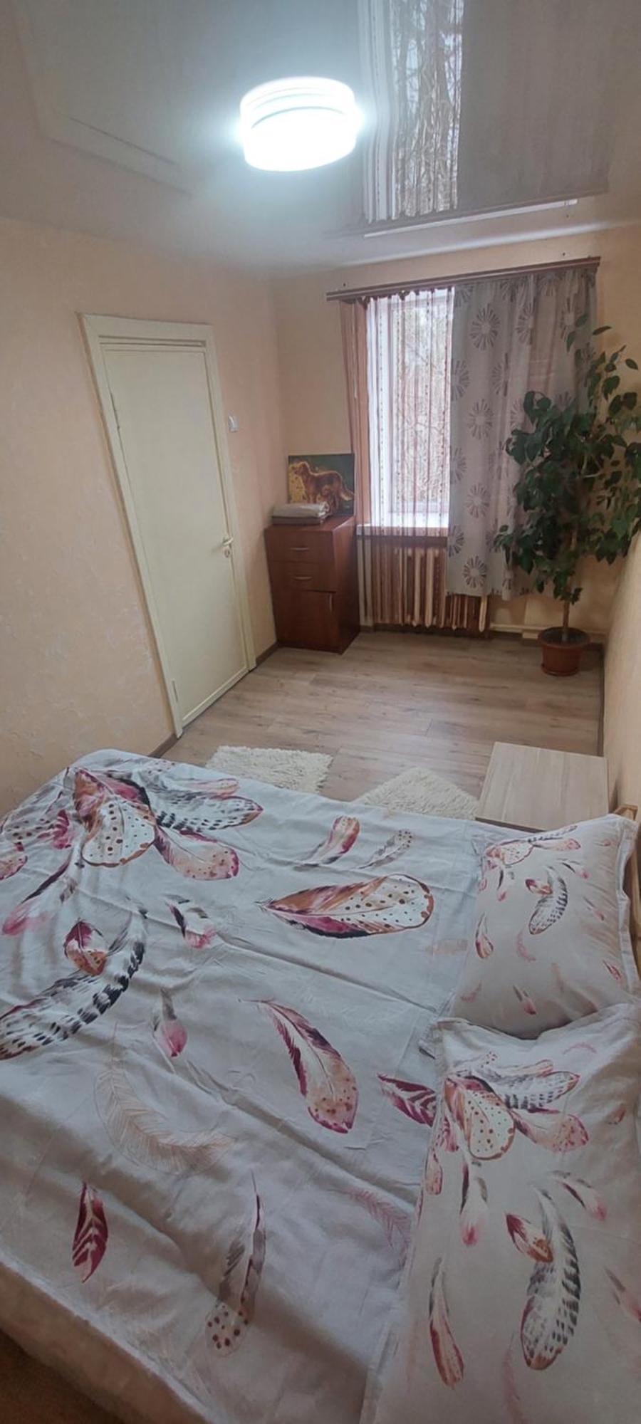 Оренда Затишної 2 Кімнатної Квартири В Самому Серці Рівного Apartment Rivne Bagian luar foto